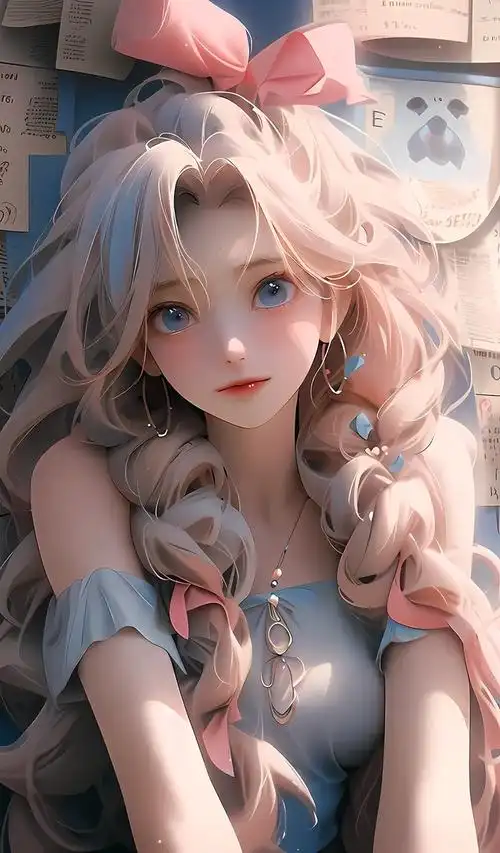 春节档票房复盘资讯配图