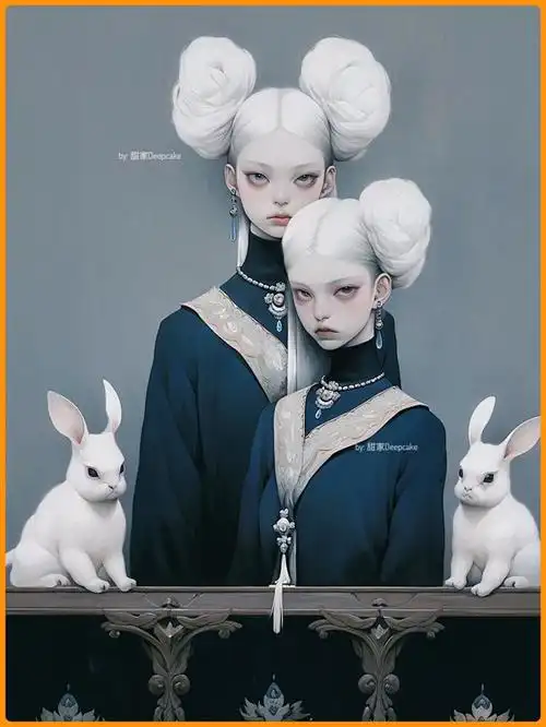 归零地 高清科幻灾难电影在线观看