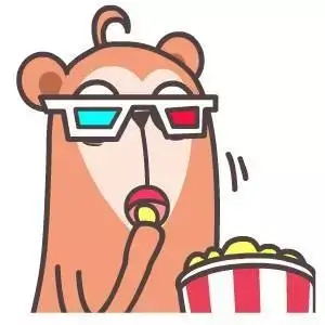 用户 咸鱼翻身 的头像