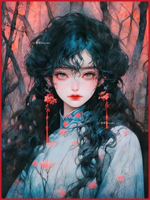 铁皮月亮 犯罪悬疑电影高清在线观看