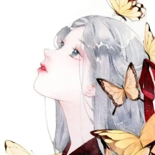 用户 木木不困 的头像