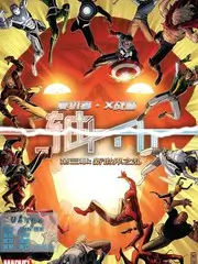出发吧背包 旅行纪实综艺全集在线观看